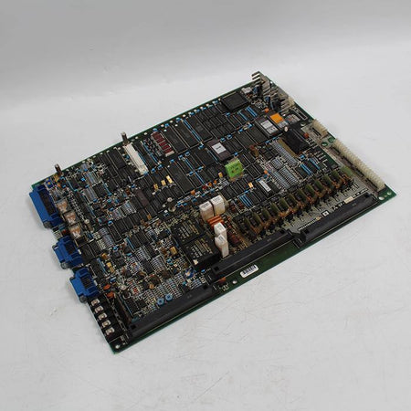Mitsubishi BN624A960G52A SF-CA1O BN624A960H02 Board Card - Rockss Automation