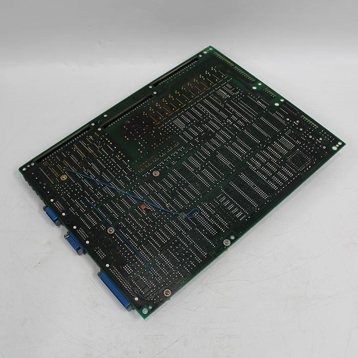Mitsubishi BN624A960G52A SF-CA1O BN624A960H02 Board Card - Rockss Automation