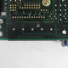 將圖片載入圖庫檢視器 Mitsubishi BN624A960G52A SF-CA1O BN624A960H02 Board Card - Rockss Automation