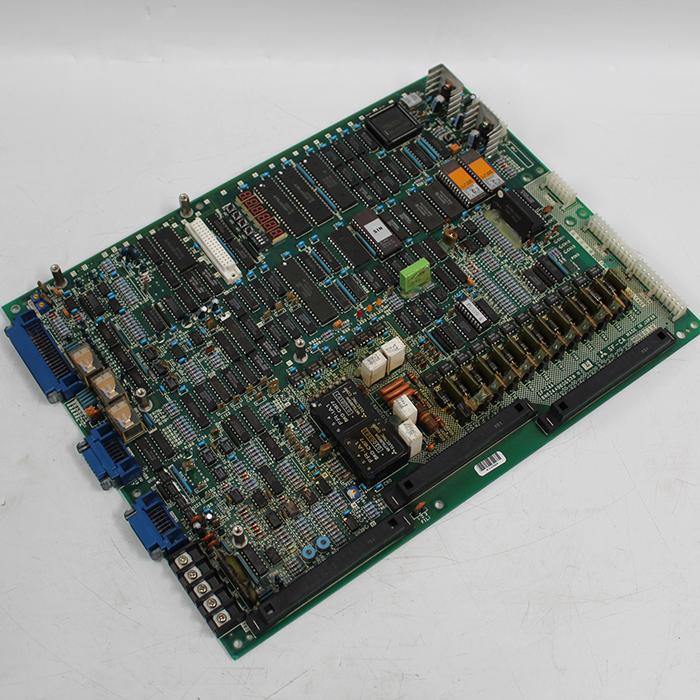 Mitsubishi BN624A960G53B E BN624A960H03B SF-CAA Board Card - Rockss Automation