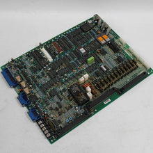 Load image into Gallery viewer, Mitsubishi BN624A960G53B E BN624A960H03B SF-CAA Board Card - Rockss Automation