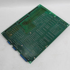 Mitsubishi BN624A960G53B E BN624A960H03B SF-CAA Board Card - Rockss Automation