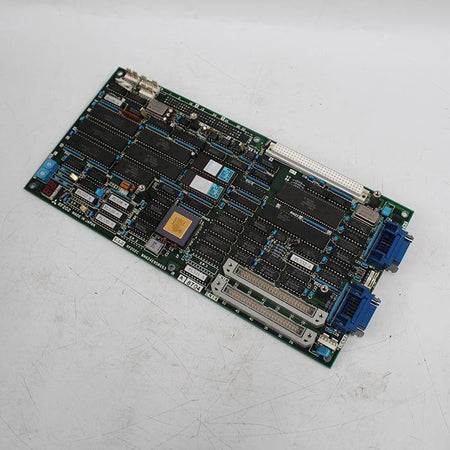 Mitsubishi BN624E958G53 A BN624E958H03 RF202C Board Card - Rockss Automation