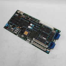 Load image into Gallery viewer, Mitsubishi BN624E958G53 A BN624E958H03 RF202C Board Card - Rockss Automation