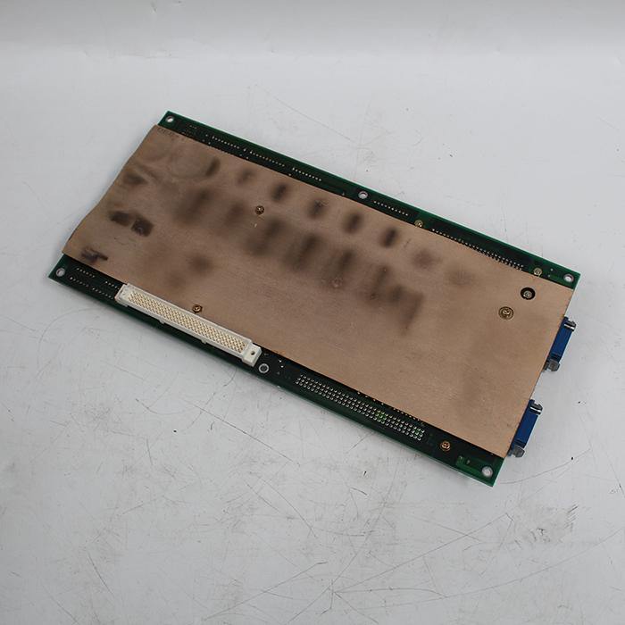 Mitsubishi BN624E958G53 A BN624E958H03 RF202C Board Card - Rockss Automation