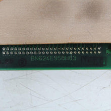 Load image into Gallery viewer, Mitsubishi BN624E958G53 A BN624E958H03 RF202C Board Card - Rockss Automation