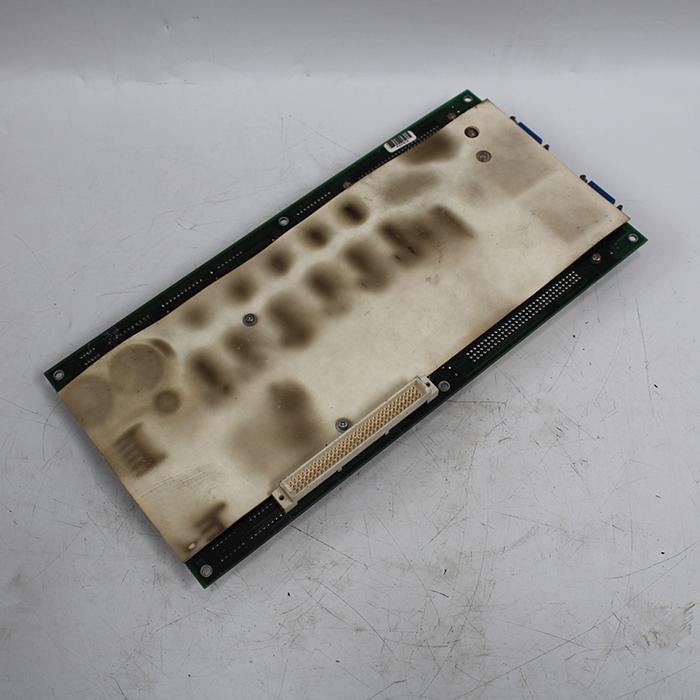 Mitsubishi BN624E923G51 H RG202B Board Card - Rockss Automation