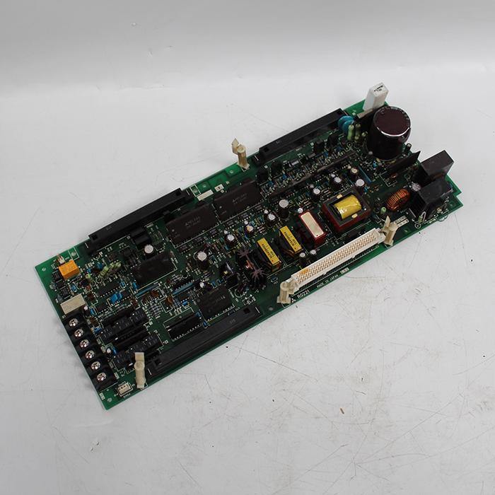 Mitsubishi  BN634E285G51 BN634E285H01 RG221C Board Card - Rockss Automation