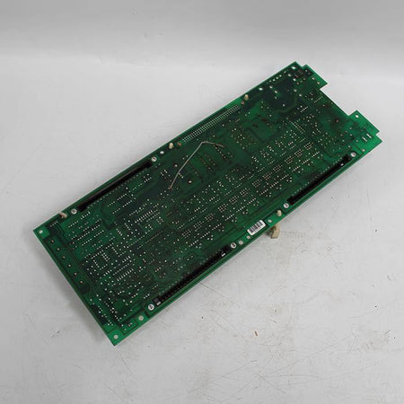 Mitsubishi  BN634E285G51 BN634E285H01 RG221C Board Card - Rockss Automation