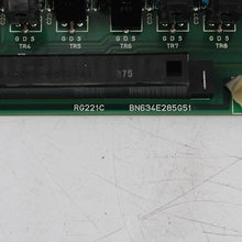 Load image into Gallery viewer, Mitsubishi  BN634E285G51 BN634E285H01 RG221C Board Card - Rockss Automation