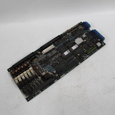 Mitsubishi  BN624E904G54 B SFJ-CA1B Board Card - Rockss Automation