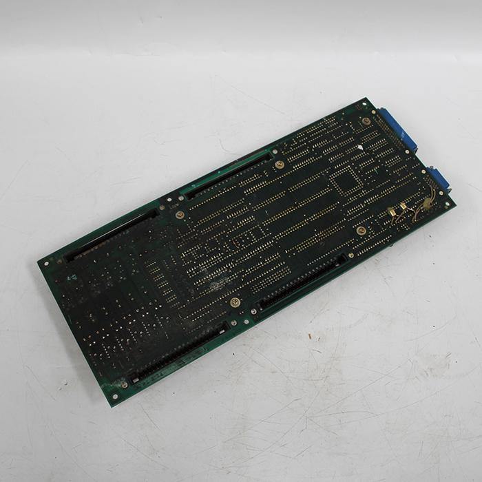 Mitsubishi  BN624E904G54 B SFJ-CA1B Board Card - Rockss Automation