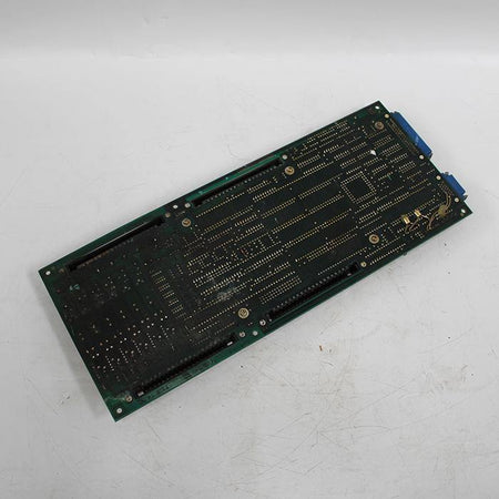 Mitsubishi  BN624E904G54 B SFJ-CA1B Board Card - Rockss Automation