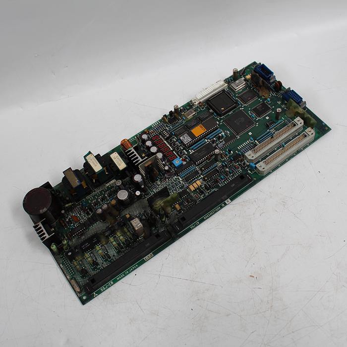 Mitsubishi BN634E271G54 BN634E271H04 SGJ-CB Board Card - Rockss Automation