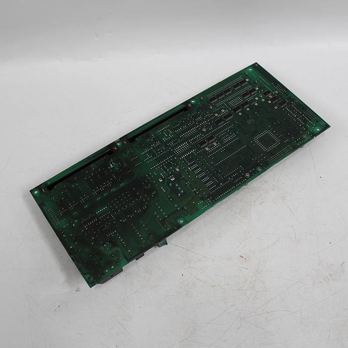 Mitsubishi BN634E271G54 BN634E271H04 SGJ-CB Board Card - Rockss Automation