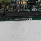 Mitsubishi BN634E271G54 BN634E271H04 SGJ-CB Board Card - Rockss Automation