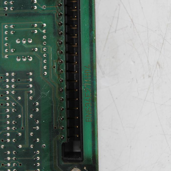 Mitsubishi BN634E271G54 BN634E271H04 SGJ-CB Board Card - Rockss Automation