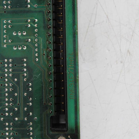 Mitsubishi BN634E271G54 BN634E271H04 SGJ-CB Board Card - Rockss Automation
