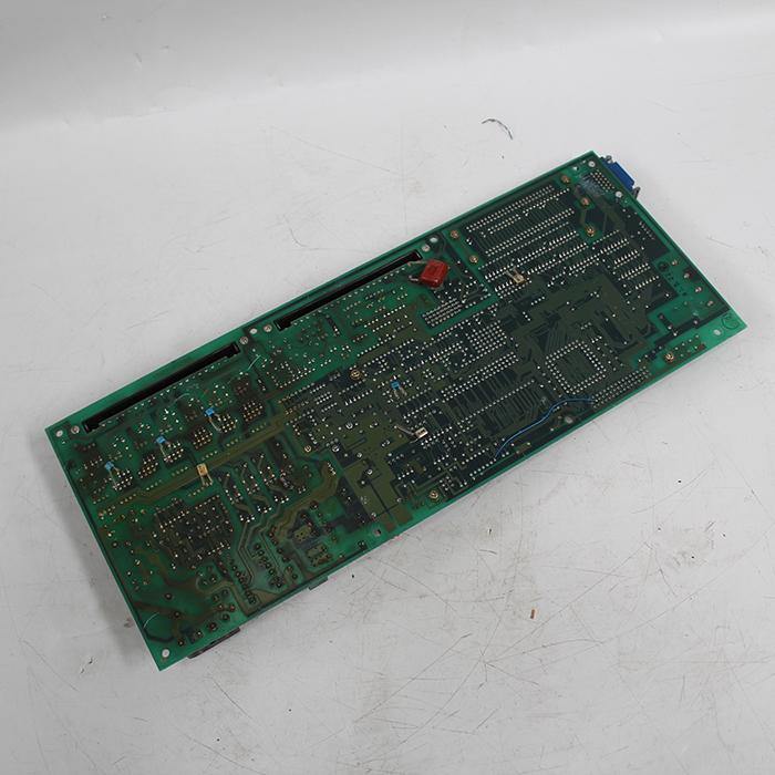 Mitsubishi BN634E144G51 N BN634E144H01 RG101A Board Card - Rockss Automation