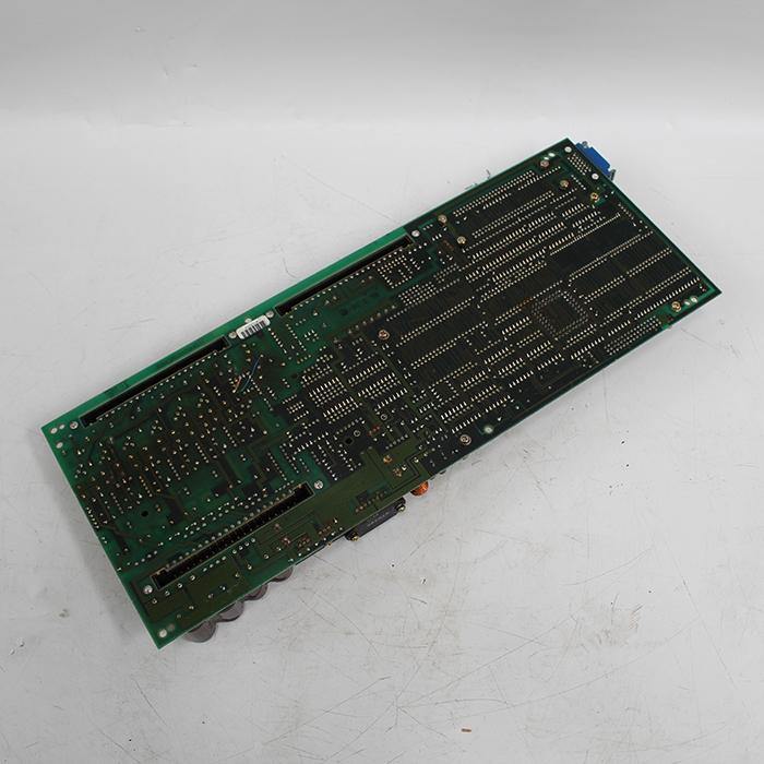 Mitsubishi BN624E925G52A J BN624E925H02 RF01D Board Card - Rockss Automation