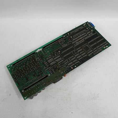 Mitsubishi BN624E925G52A J BN624E925H02 RF01D Board Card - Rockss Automation