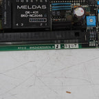 Mitsubishi BN624E925G52A J BN624E925H02 RF01D Board Card - Rockss Automation