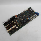 Mitsubishi BN634E106G52 D BN634E106H02 RF01E Board Card - Rockss Automation
