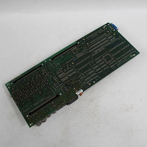Mitsubishi BN634E106G52 D BN634E106H02 RF01E Board Card - Rockss Automation