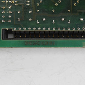 Mitsubishi BN634E106G52 D BN634E106H02 RF01E Board Card - Rockss Automation