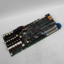 Load image into Gallery viewer, Mitsubishi BN624E763G51 T RF01C Board Card - Rockss Automation