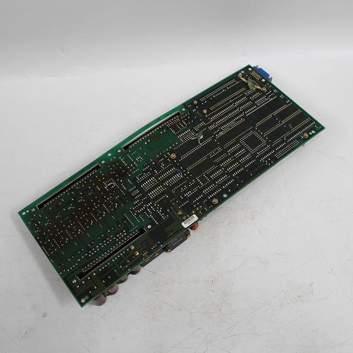 Mitsubishi BN624E763G51 T RF01C Board Card - Rockss Automation