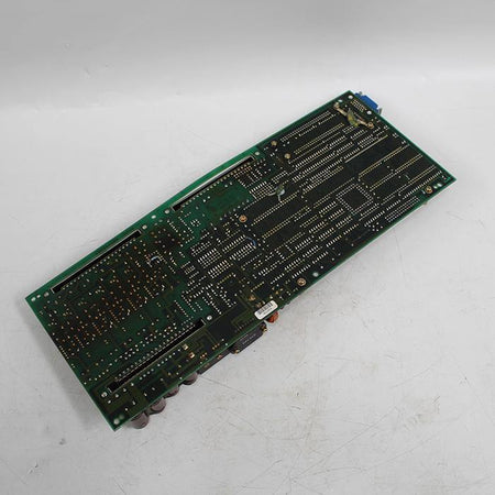 Mitsubishi BN624E763G51 T RF01C Board Card - Rockss Automation
