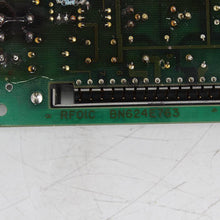 Load image into Gallery viewer, Mitsubishi BN624E763G51 T RF01C Board Card - Rockss Automation