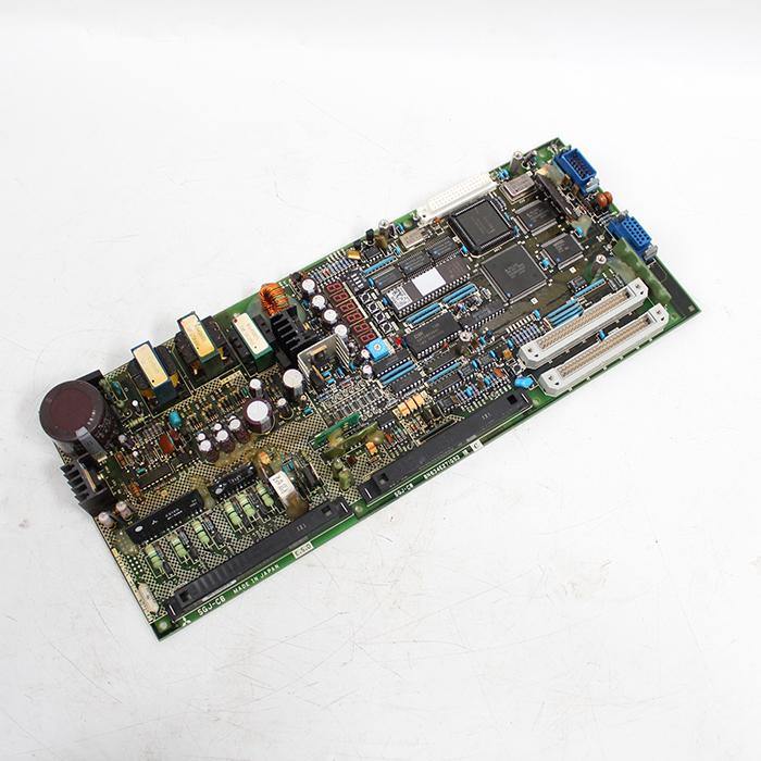 Mitsubishi BN634E271G53 C BN634E271H03 SGJ-CB Board Card - Rockss Automation