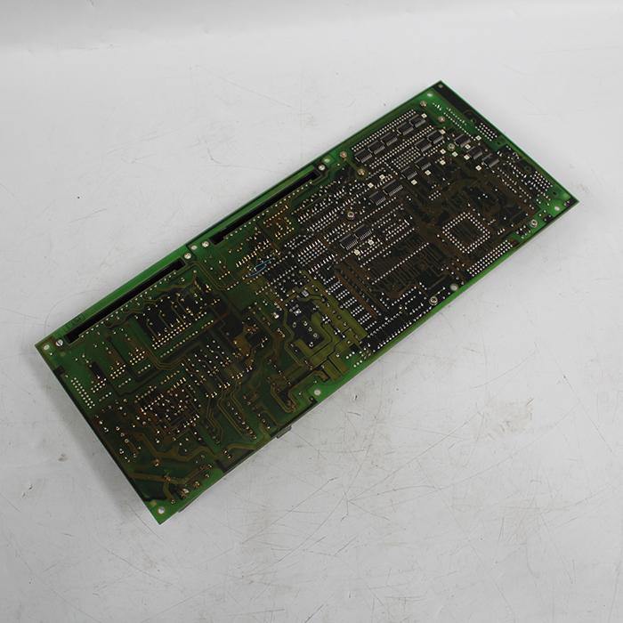 Mitsubishi BN634E271G53 C BN634E271H03 SGJ-CB Board Card - Rockss Automation