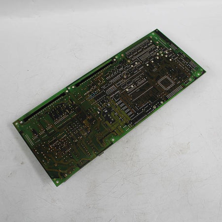 Mitsubishi BN634E271G53 C BN634E271H03 SGJ-CB Board Card - Rockss Automation