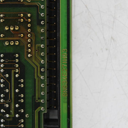 Mitsubishi BN634E271G53 C BN634E271H03 SGJ-CB Board Card - Rockss Automation