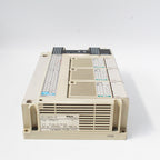 FUJI FTF56X-N PLC Module