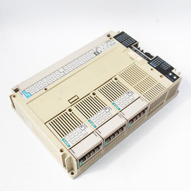 FUJI FTF56X-A10 PLC Module