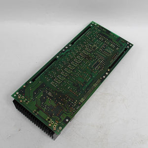 Mitsubishi BN624A973G52 C BN624A973H02 RF22C Board Card - Rockss Automation