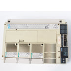 FUJI FTF56X-A10 PLC Module