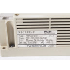 FUJI FTF56X-A10 PLC Module