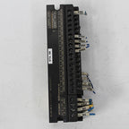 Mitsubishi AJ65SBTB3-16D PLC Input Unit 24VDC - Rockss Automation