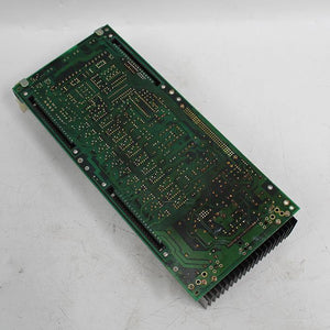 Mitsubishi BN634A166G51 A BN634A166H01 RF22D Board Card - Rockss Automation