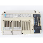 富士FTF32X-A10 PLC模組