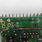 Mitsubishi BN634A166G51 A BN634A166H01 RF22D Board Card - Rockss Automation