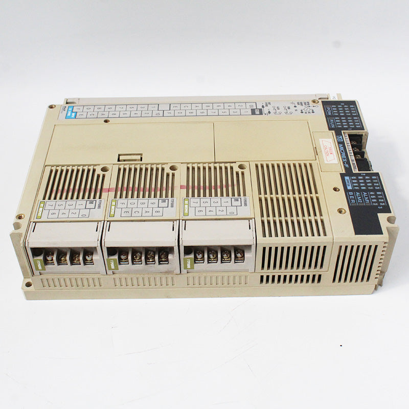 富士FPF56X-A10 PLC模組