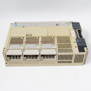 FUJI FPF56X-A10 PLC Module