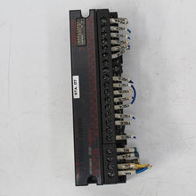 將圖片載入圖庫檢視器 Mitsubishi AJ65SBTB2-16T1 PLC Output NUIT - Rockss Automation