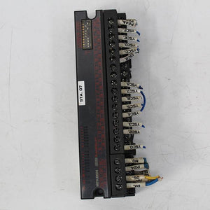 Mitsubishi AJ65SBTB2-16T1 PLC Output NUIT - Rockss Automation